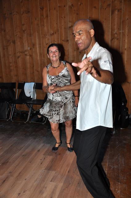 min 2014 10 05 station danse 257